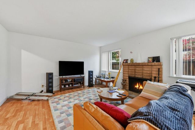 1349 Coniston Court, San Jose, CA 95118