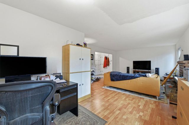 1349 Coniston Court, San Jose, CA 95118