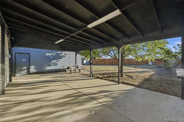 1021 Pacific Court, Fort Lupton, CO 80621