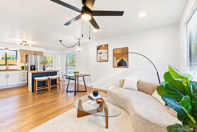 1021 Pacific Court, Fort Lupton, CO 80621