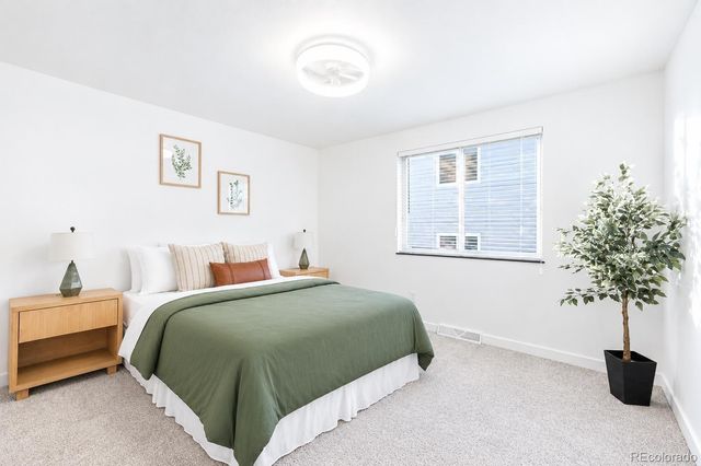 1021 Pacific Court, Fort Lupton, CO 80621