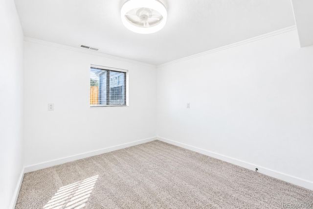 1021 Pacific Court, Fort Lupton, CO 80621