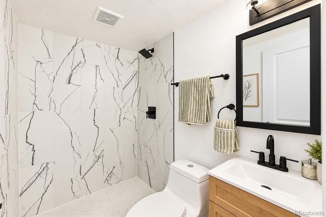 1021 Pacific Court, Fort Lupton, CO 80621