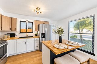 1021 Pacific Court, Fort Lupton, CO 80621