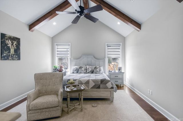 9017 Naples Cove, Benton, AR 72019