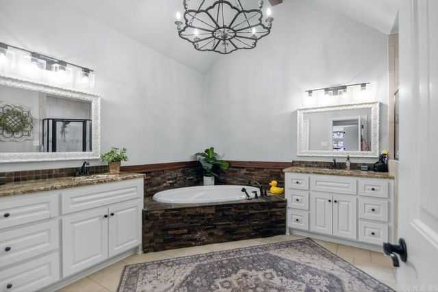 9017 Naples Cove, Benton, AR 72019