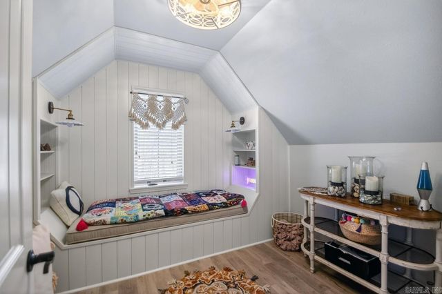 9017 Naples Cove, Benton, AR 72019