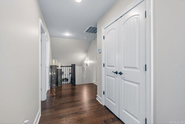 9017 Naples Cove, Benton, AR 72019