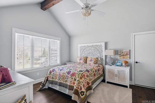 9017 Naples Cove, Benton, AR 72019