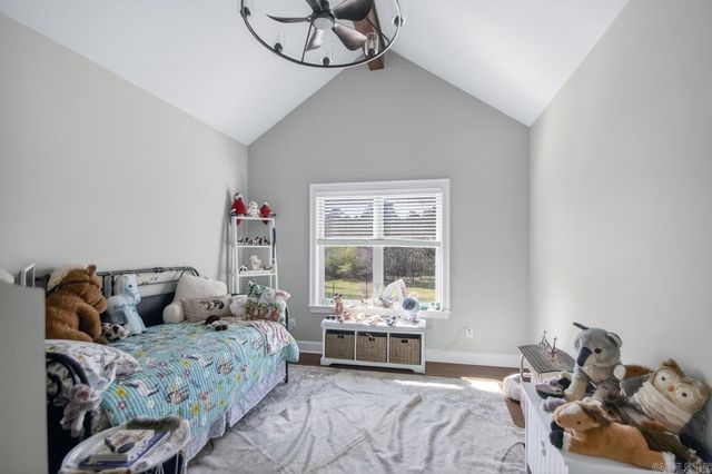 9017 Naples Cove, Benton, AR 72019