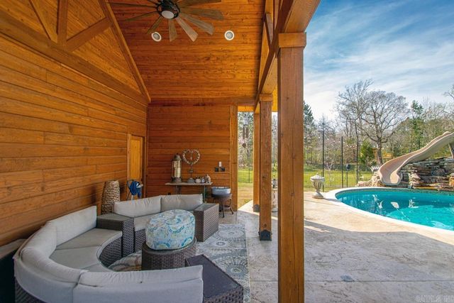 9017 Naples Cove, Benton, AR 72019