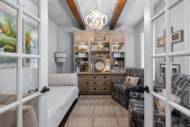 9017 Naples Cove, Benton, AR 72019