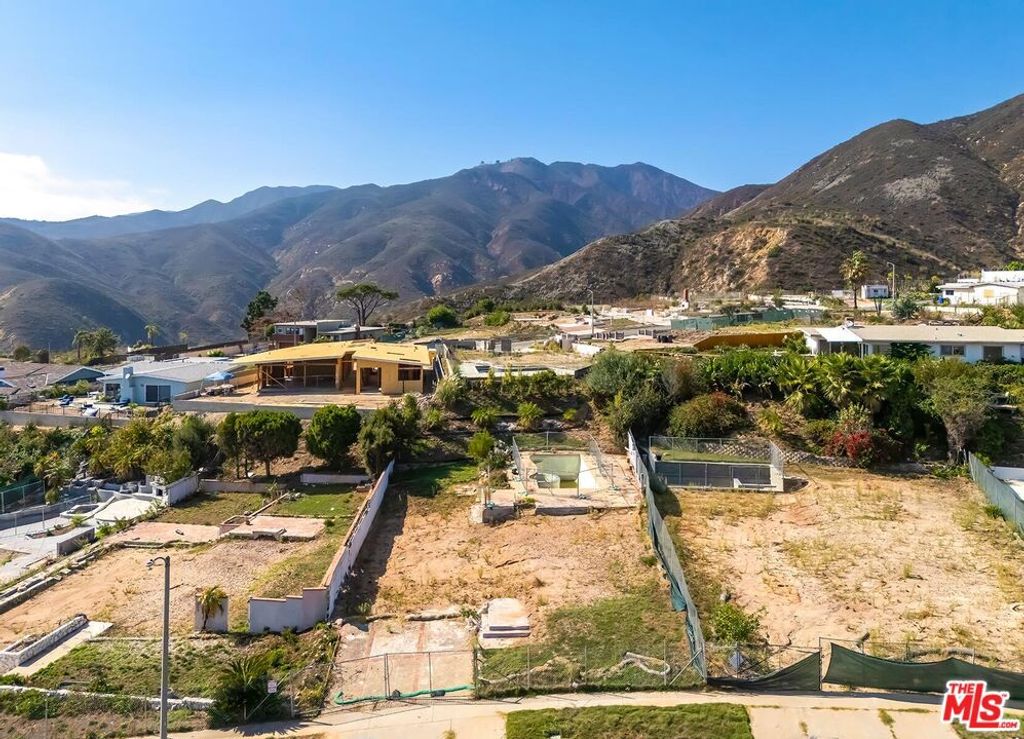 3619 Seahorn Drive, Malibu, CA 90265 — photo 4