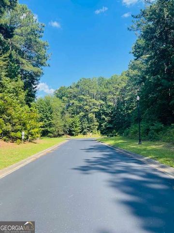 120 Hawks Court, Ball Ground, GA 30107