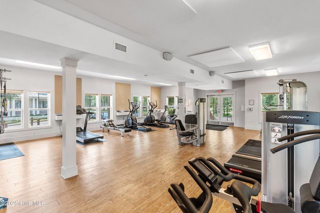 3617 Barnesmore Drive, Castle Hayne, NC 28429