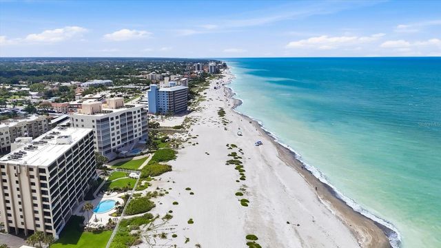 995 LAGUNA DRIVE 103, Venice, FL 34285