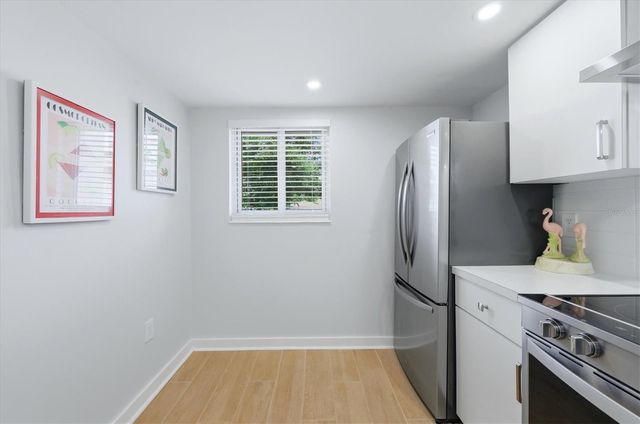 995 LAGUNA DRIVE 103, Venice, FL 34285
