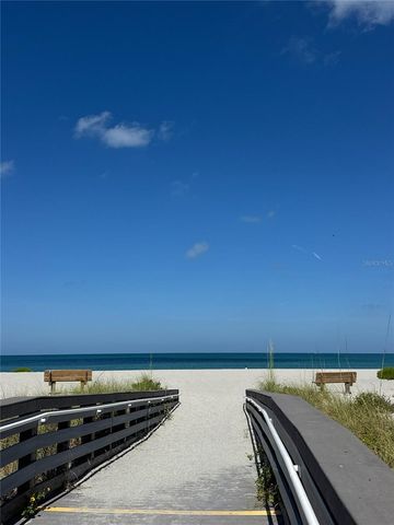 995 LAGUNA DRIVE 103, Venice, FL 34285