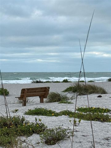 995 LAGUNA DRIVE 103, Venice, FL 34285