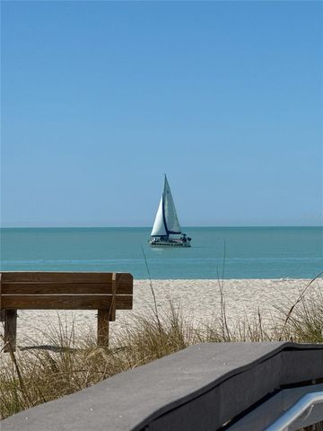 995 LAGUNA DRIVE 103, Venice, FL 34285