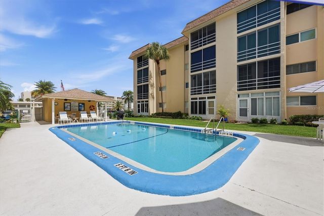 995 LAGUNA DRIVE 103, Venice, FL 34285