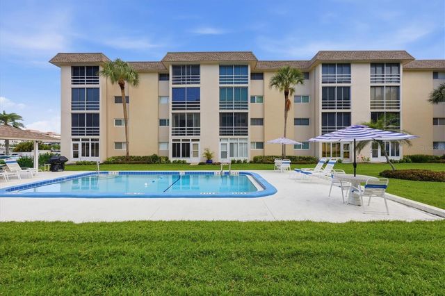 995 LAGUNA DRIVE 103, Venice, FL 34285