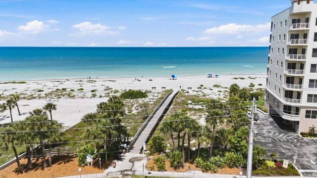 995 LAGUNA DRIVE 103, Venice, FL 34285
