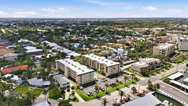 995 LAGUNA DRIVE 103, Venice, FL 34285