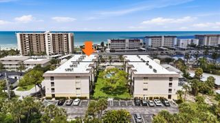 995 LAGUNA DRIVE 103, Venice, FL 34285