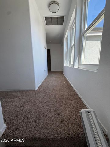 7245 S 41ST Drive, Phoenix, AZ 85041