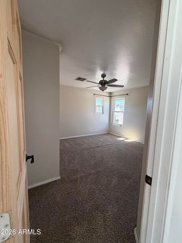 7245 S 41ST Drive, Phoenix, AZ 85041