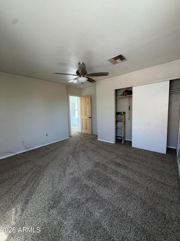 7245 S 41ST Drive, Phoenix, AZ 85041