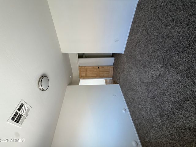 7245 S 41ST Drive, Phoenix, AZ 85041