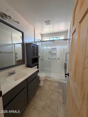 7245 S 41ST Drive, Phoenix, AZ 85041