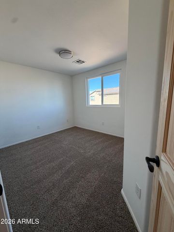 7245 S 41ST Drive, Phoenix, AZ 85041
