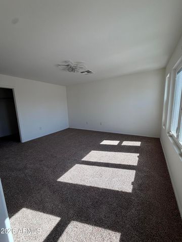 7245 S 41ST Drive, Phoenix, AZ 85041