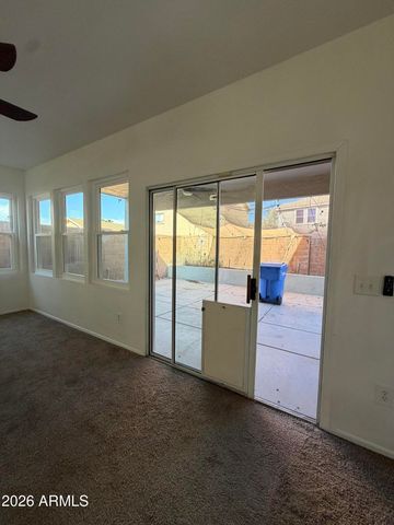7245 S 41ST Drive, Phoenix, AZ 85041
