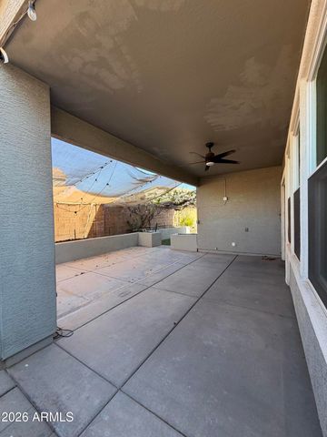 7245 S 41ST Drive, Phoenix, AZ 85041