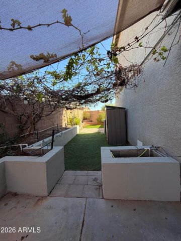 7245 S 41ST Drive, Phoenix, AZ 85041