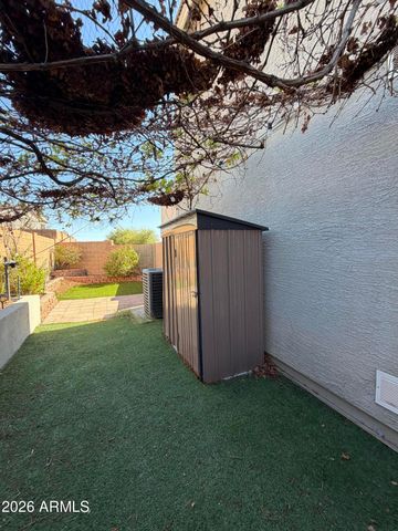 7245 S 41ST Drive, Phoenix, AZ 85041