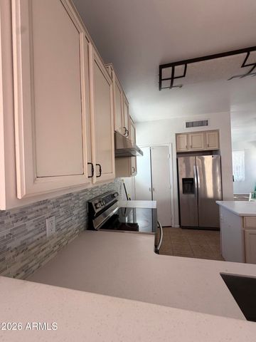 7245 S 41ST Drive, Phoenix, AZ 85041