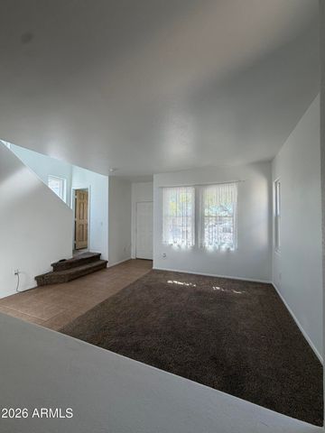 7245 S 41ST Drive, Phoenix, AZ 85041