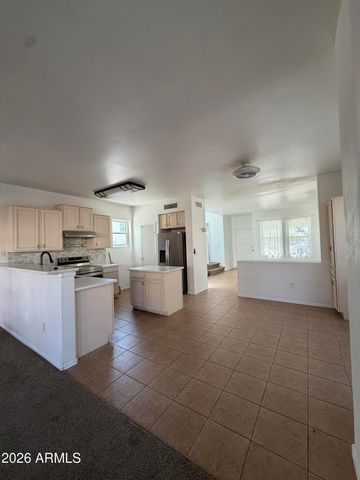 7245 S 41ST Drive, Phoenix, AZ 85041