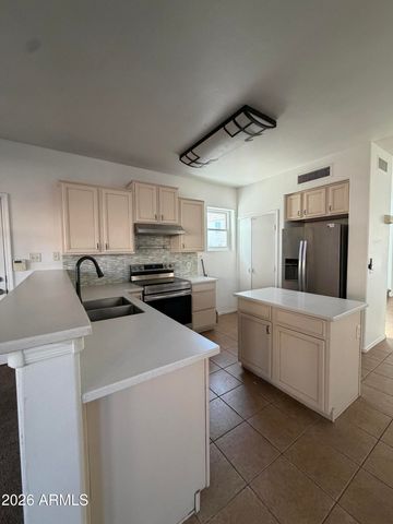 7245 S 41ST Drive, Phoenix, AZ 85041