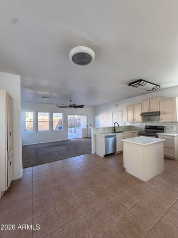 7245 S 41ST Drive, Phoenix, AZ 85041