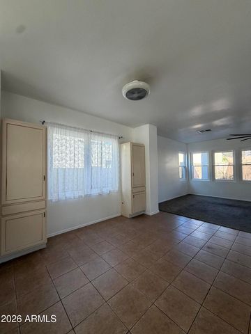 7245 S 41ST Drive, Phoenix, AZ 85041