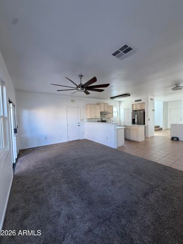 7245 S 41ST Drive, Phoenix, AZ 85041