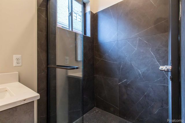 4130 TRUMBULL Street 2, Detroit, MI 48208