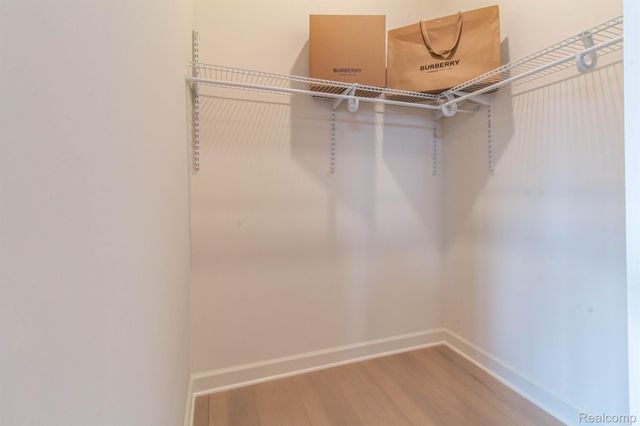 4130 TRUMBULL Street 2, Detroit, MI 48208