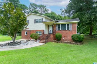 801 WINDOVER PLACE, Birmingham, AL 35215